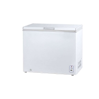 Скриня морозильна 200 л Stalgast 883200