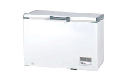 Скриня морозильна 300 л Stalgast 300 883300