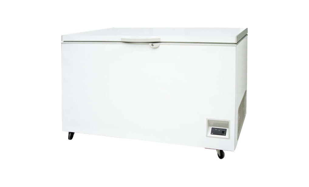 Скриня морозильна 500 л Stalgast 883500