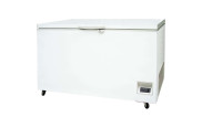 Скриня морозильна 500 л Stalgast 883500