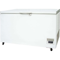 Скриня морозильна 500 л Stalgast 883500