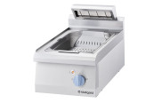 Подогреватель для картофеля фри Stalgast 9724500