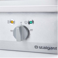 Вапо-гриль Stalgast 9733000