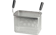 Корзина GN 1/3 для макароноварки Stalgast 979992