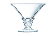 Креманка Arcoroc Palmier 210 мл (58010)