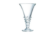 Креманка Arcoroc Palmier 370 мл (580120