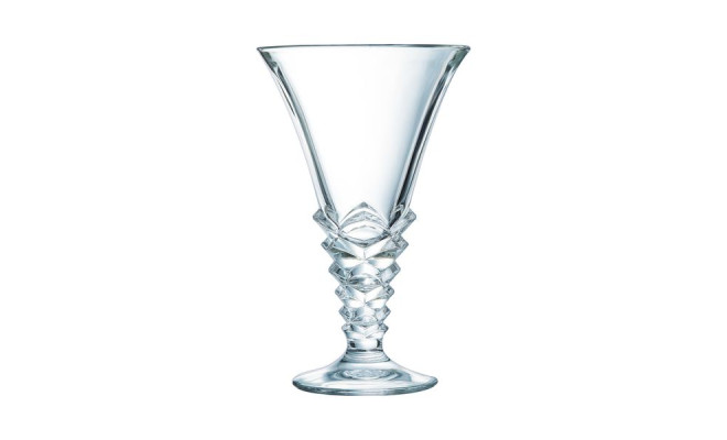 Креманка Arcoroc Palmier 370 мл (580120