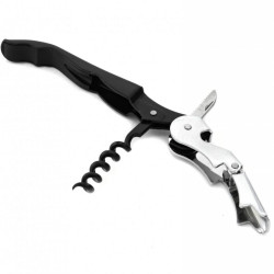 Штопор официанта "W-2"