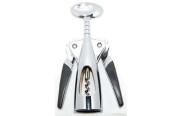 Штопор Empire Premium 9622