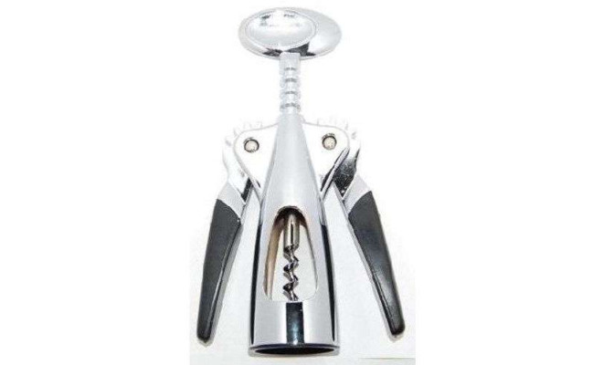 Штопор Empire Premium 9622