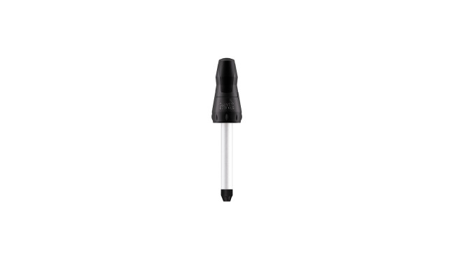 Набор для коктейлей iSi Тwist'n Sparkle Virtuoso Оnyx 
