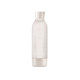 Бутылка iSi Twist'n Sparkle Virtuoso Ivory 950 мл