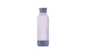 Бутылка iSi Twist'n Sparkle Virtuoso Lilac  950 мл
