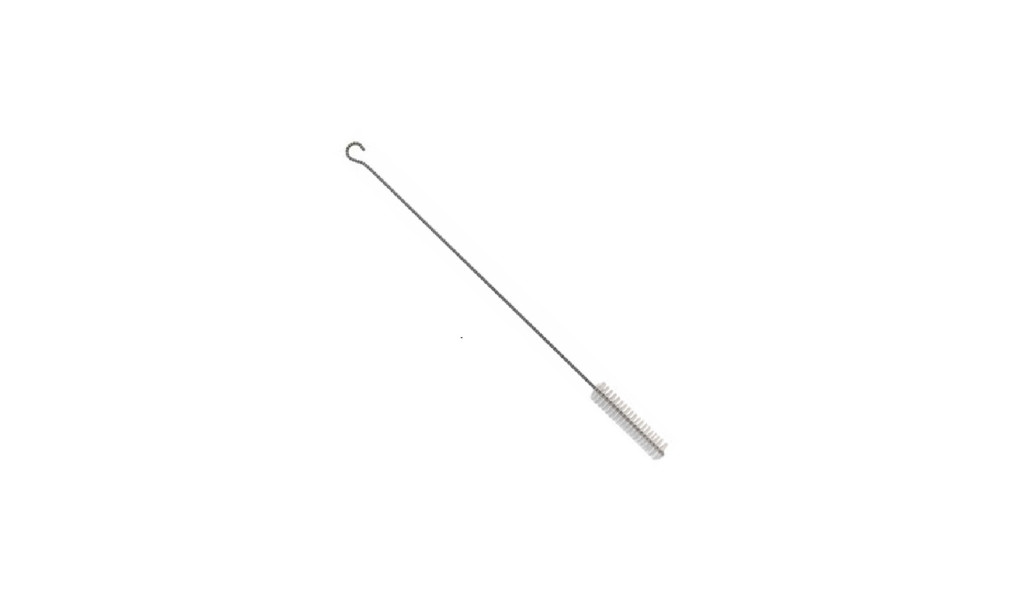Ершик для сифона Thermo XPress Whip