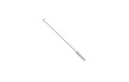 Ершик для сифона Thermo XPress Whip