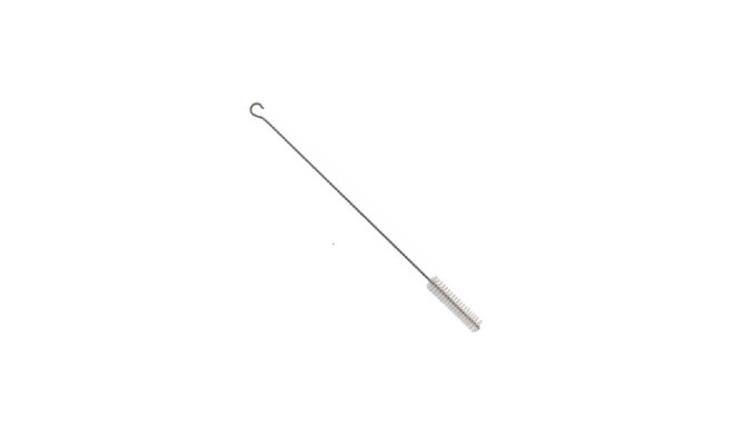 Ершик для сифона Thermo XPress Whip