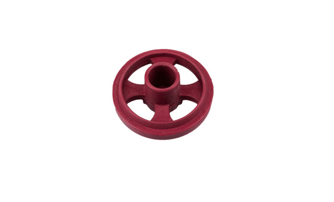 Прокладка для сифона Thermo XPress Whip 45 мм