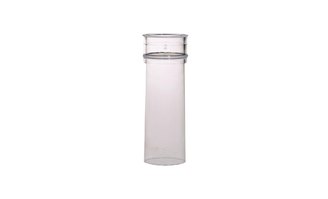 Измерительная труба для сифона для содовой iSi Classic Sodamaker 1 л