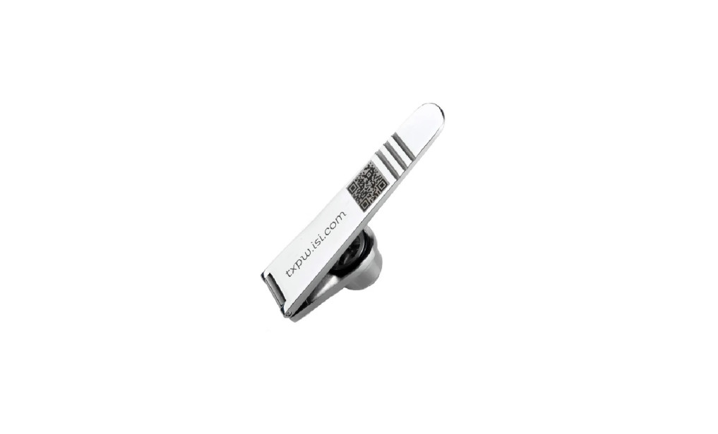 Рычаг для сифона Thermo XPress Whip