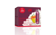 Балончики для збивання вершків iSi Professional 0703 (10 шт.)