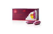 Балончики для збивання вершків iSi Professional 0745 (50 шт.)