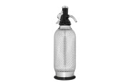 Сифон для содової iSi Classic Sodamaker 1 л