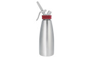 Сифон для холодних і гарячих страв iSi 1703 Gourmet Whip 1 л