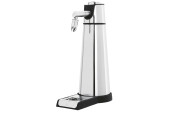 Сифон теплоізольований iSi 1805 Thermo XPress Whip 1 л