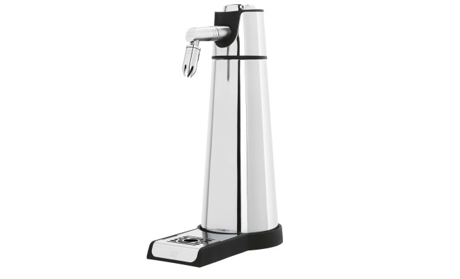 Сифон теплоизолированный iSi 1805 Thermo XPress Whip 1 л