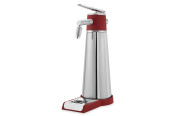 Сифон iSi Thermo XPress Whip Plus 1 л