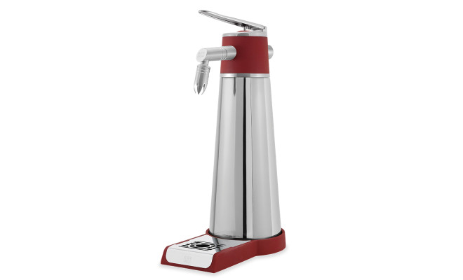 Сифон iSi Thermo XPress Whip Plus 1 л