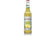 Лимонний сік Monin Ранчо 1 л ПЕТ