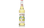 Сироп Monin Груша 0,7 л