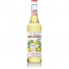 Сироп Monin Груша 0,7 л