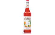 Сироп Monin Апельсиновий шприц 0,7 л