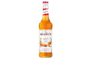 Сироп Monin Яблучний пиріг 1 л ПЕТ