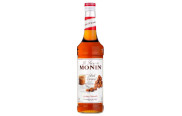 Сироп Monin Солона карамель 0,7 л