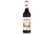 Сироп Monin Шоколадне печиво 1 л ПЕТ