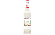 Сироп Monin Кокос 0,7 л