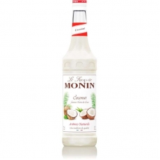 Сироп Monin Кокос 0,7 л