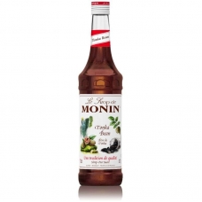 Сироп Monin Бобы тонка 0,7 л