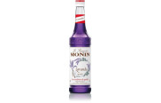 Сироп Monin Лаванда 1 л ПЕТ