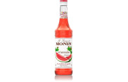 Сироп Monin Кавун 1 л ПЕТ