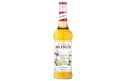 Сироп Monin  Квіти бузини 0,7 л