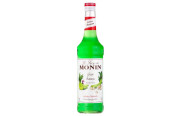 Сироп Monin Банан зеленый 0,7 л