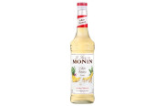 Сироп Monin Банан жовтий 0,7 л
