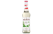 Сироп Monin Мохіто м'ятний 1 л ПЕТ