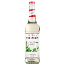 Сироп Monin Мохито мятный 1 л ПЭТ