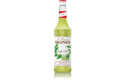 Сироп Monin Лайм 0,7 л