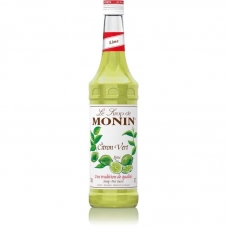 Сироп Monin Лайм 0,7 л